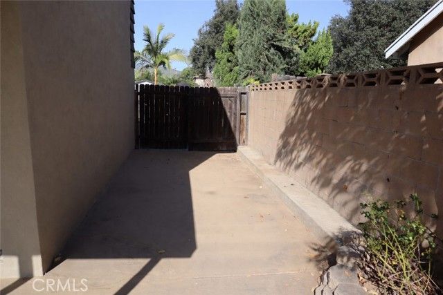 906 Majella, La Verne, CA 91750