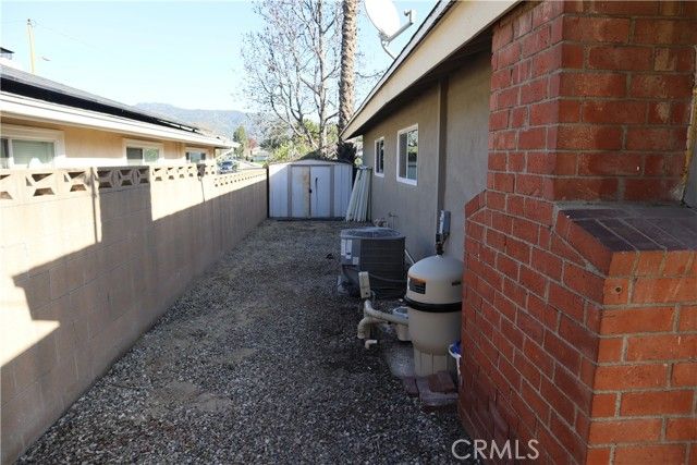 906 Majella, La Verne, CA 91750