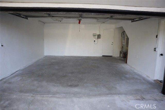 906 Majella, La Verne, CA 91750