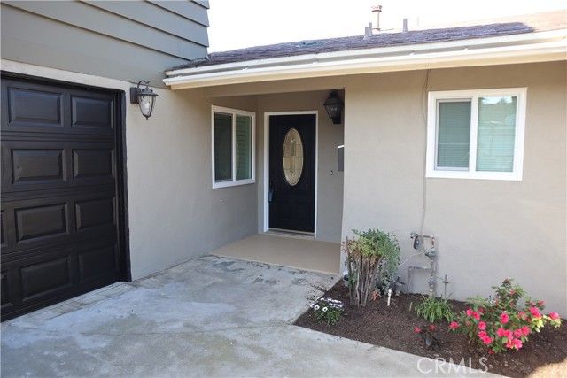 906 Majella, La Verne, CA 91750