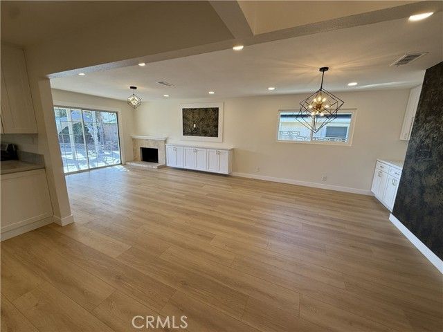 906 Majella, La Verne, CA 91750