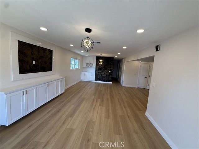 906 Majella, La Verne, CA 91750
