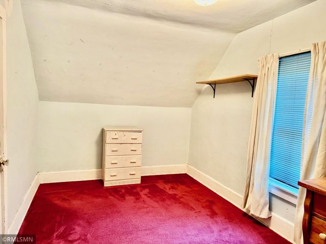 613 Maine Avenue, Adrian, MN 56110