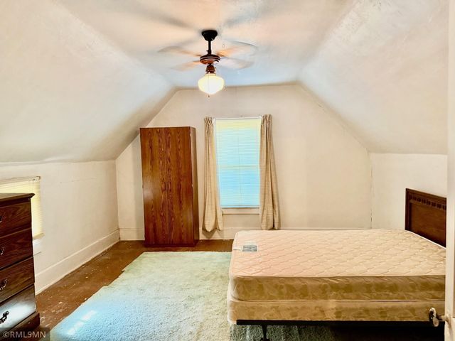 613 Maine Avenue, Adrian, MN 56110