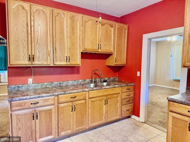 613 Maine Avenue, Adrian, MN 56110