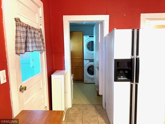 613 Maine Avenue, Adrian, MN 56110