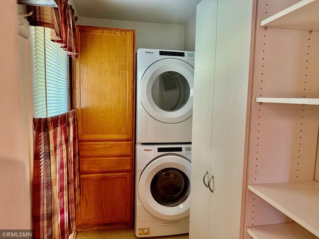 613 Maine Avenue, Adrian, MN 56110