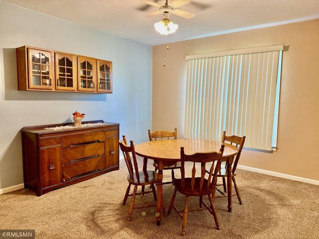 613 Maine Avenue, Adrian, MN 56110