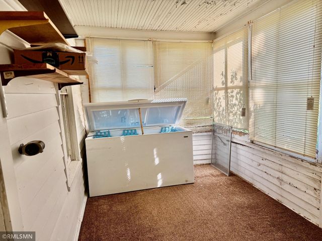 613 Maine Avenue, Adrian, MN 56110