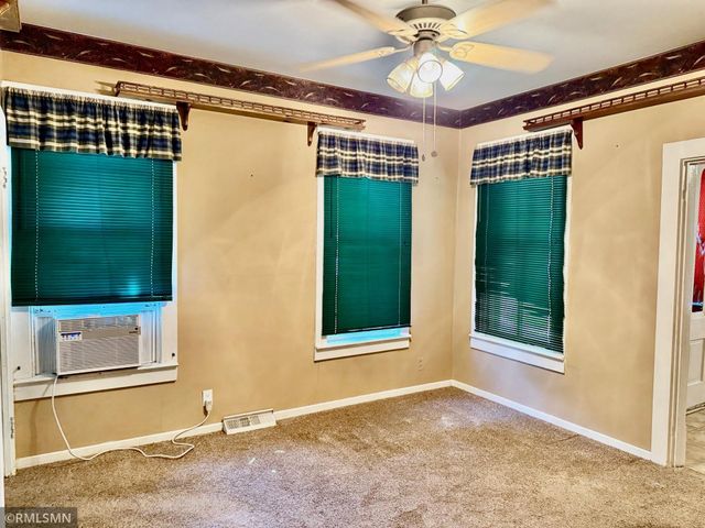 613 Maine Avenue, Adrian, MN 56110