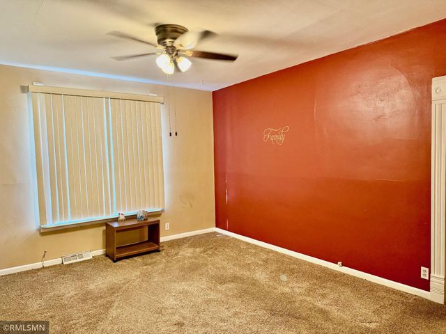 613 Maine Avenue, Adrian, MN 56110