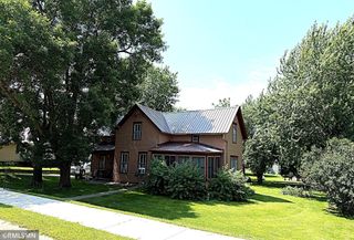 613 Maine Avenue, Adrian, MN 56110