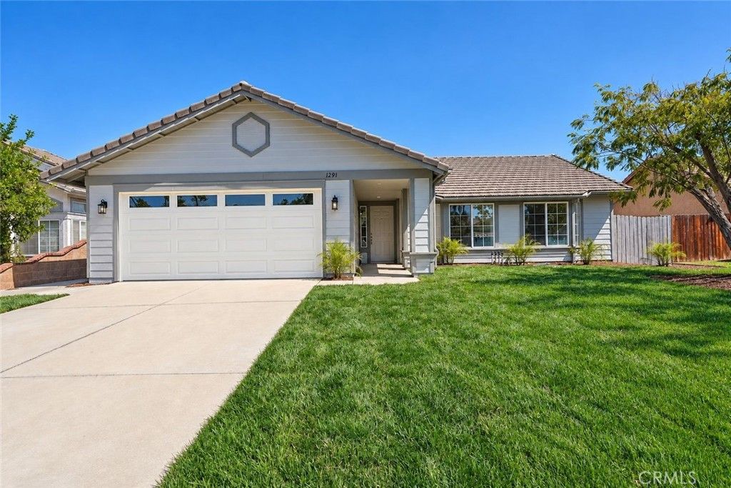1291 Comiskey Court, Perris, CA 92571 — photo 2