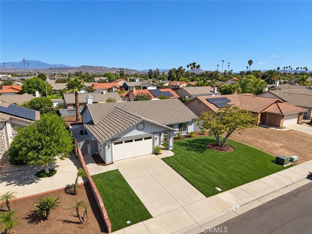 1291 Comiskey Court, Perris, CA 92571 — photo 5