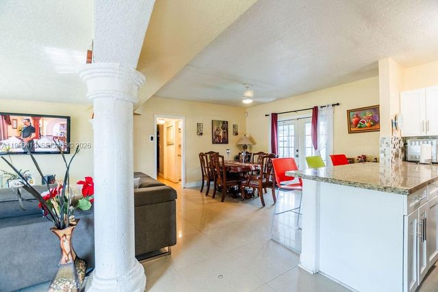 6101 Flagler St, Hollywood, FL 33023