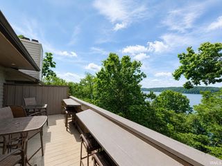 2046 S Waters Edge Drive # 23, Bloomington, IN 47401
