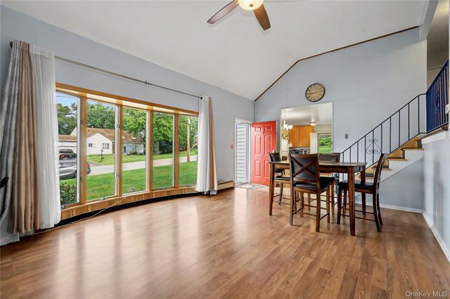 19 Cynthia Road, Cortlandt Manor, NY 10567