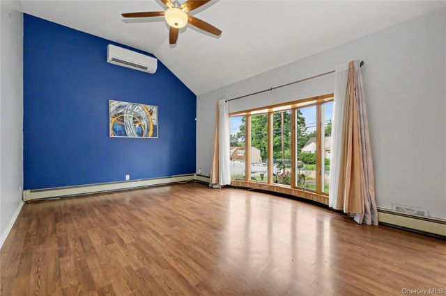 19 Cynthia Road, Cortlandt Manor, NY 10567