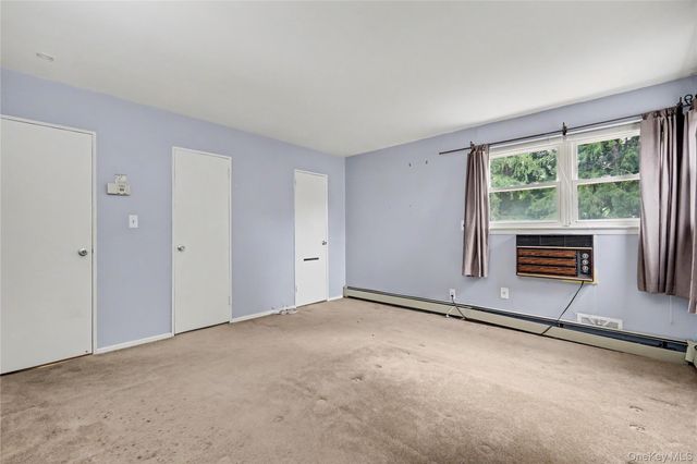 19 Cynthia Road, Cortlandt Manor, NY 10567