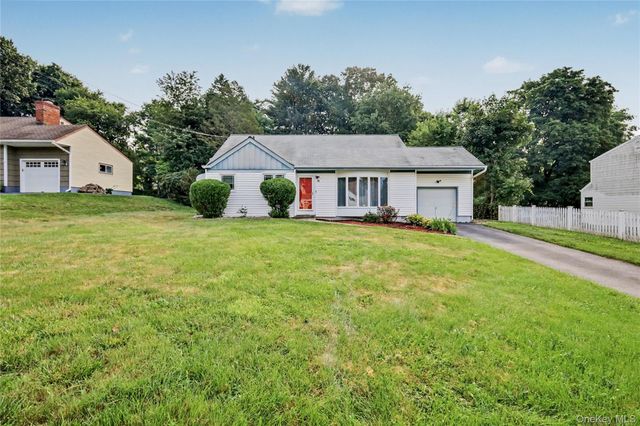 19 Cynthia Road, Cortlandt Manor, NY 10567