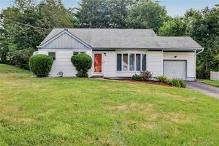 19 Cynthia Road, Cortlandt Manor, NY 10567