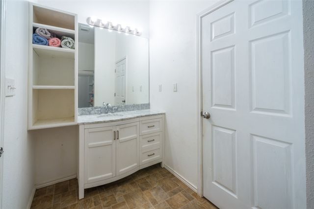 416 W Palestine Ave Avenue, Palestine, TX 75801