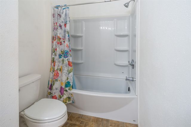 416 W Palestine Ave Avenue, Palestine, TX 75801