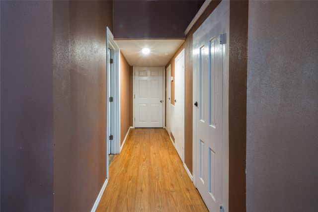 416 W Palestine Ave Avenue, Palestine, TX 75801