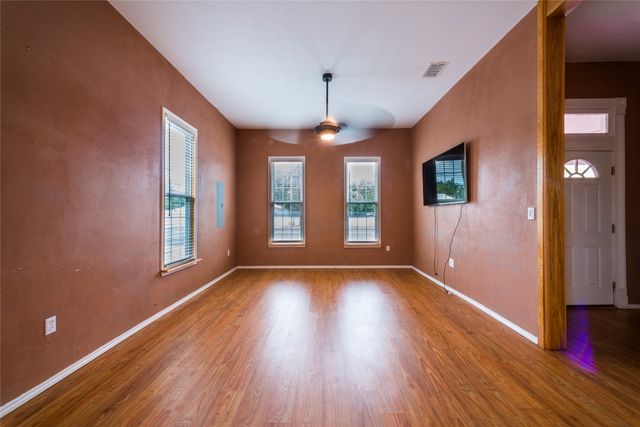 416 W Palestine Ave Avenue, Palestine, TX 75801