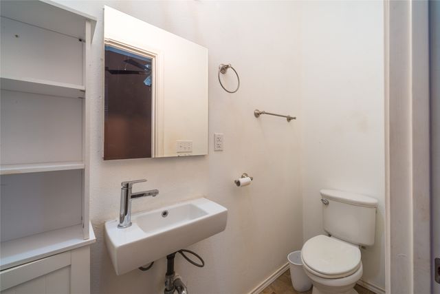 416 W Palestine Ave Avenue, Palestine, TX 75801