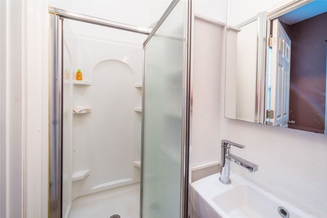 416 W Palestine Ave Avenue, Palestine, TX 75801