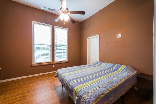 416 W Palestine Ave Avenue, Palestine, TX 75801