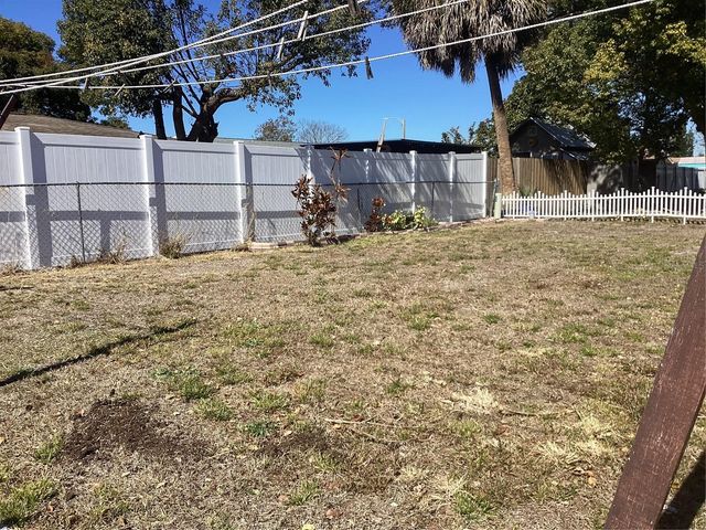 10029 BRANDYWINE AVENUE, Port Richey, FL 34668