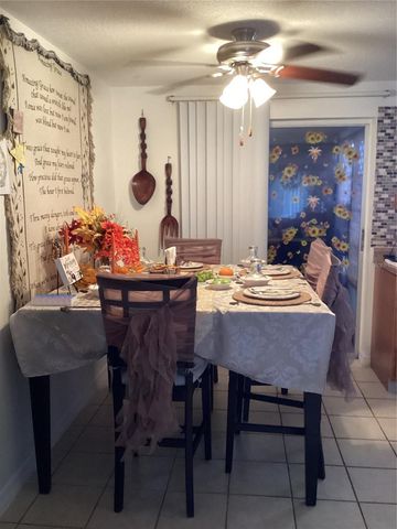 10029 BRANDYWINE AVENUE, Port Richey, FL 34668