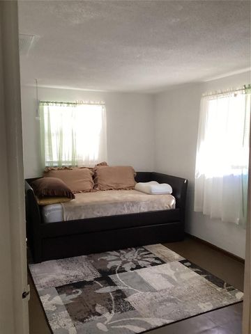 10029 BRANDYWINE AVENUE, Port Richey, FL 34668