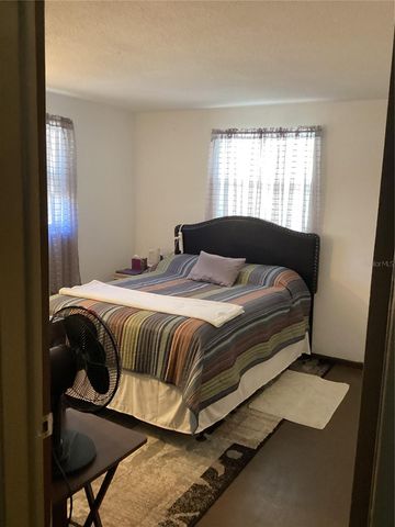 10029 BRANDYWINE AVENUE, Port Richey, FL 34668