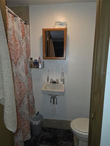 10029 BRANDYWINE AVENUE, Port Richey, FL 34668