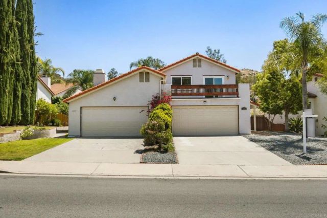 1850 Hilton Head Rd, El Cajon, CA 92019