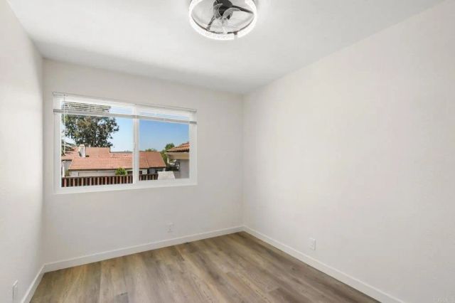 1850 Hilton Head Rd, El Cajon, CA 92019