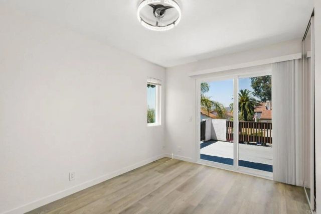 1850 Hilton Head Rd, El Cajon, CA 92019