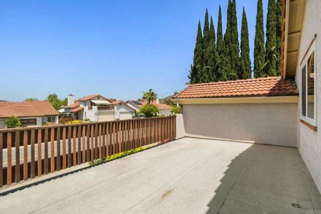 1850 Hilton Head Rd, El Cajon, CA 92019