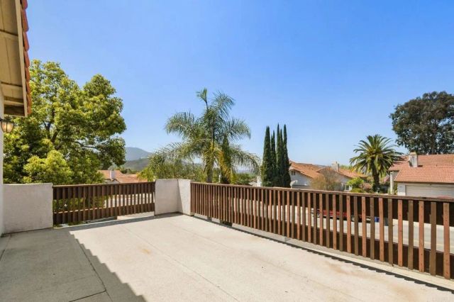 1850 Hilton Head Rd, El Cajon, CA 92019