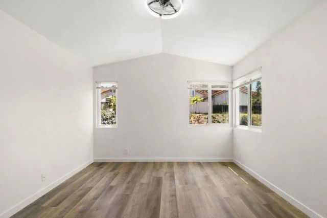 1850 Hilton Head Rd, El Cajon, CA 92019