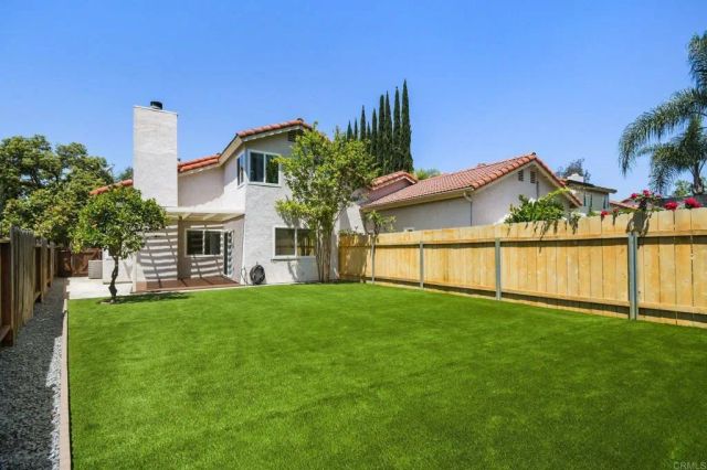 1850 Hilton Head Rd, El Cajon, CA 92019