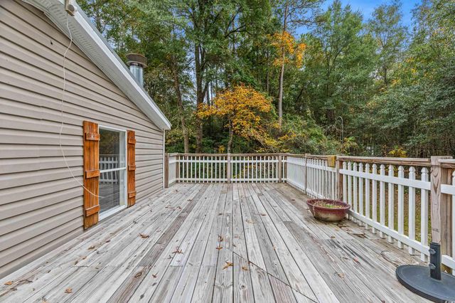 136 Vernon Way, Hemingway, SC 29554