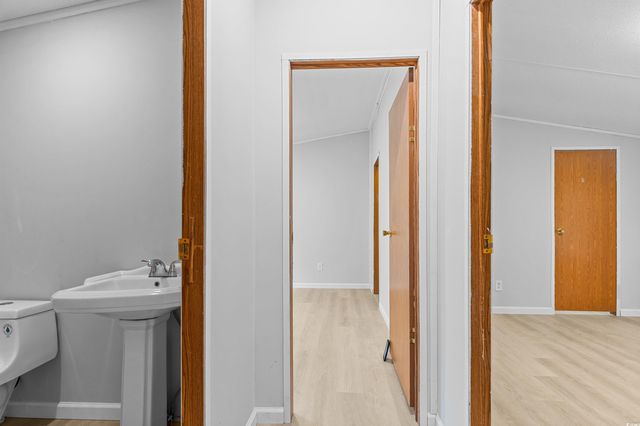 136 Vernon Way, Hemingway, SC 29554