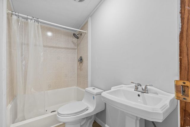 136 Vernon Way, Hemingway, SC 29554