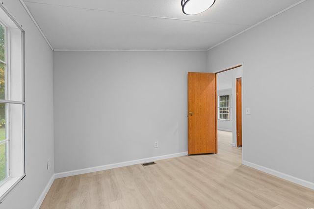 136 Vernon Way, Hemingway, SC 29554