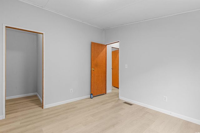 136 Vernon Way, Hemingway, SC 29554