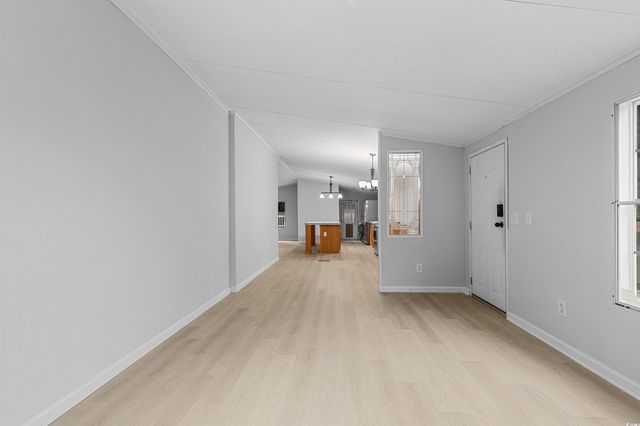 136 Vernon Way, Hemingway, SC 29554